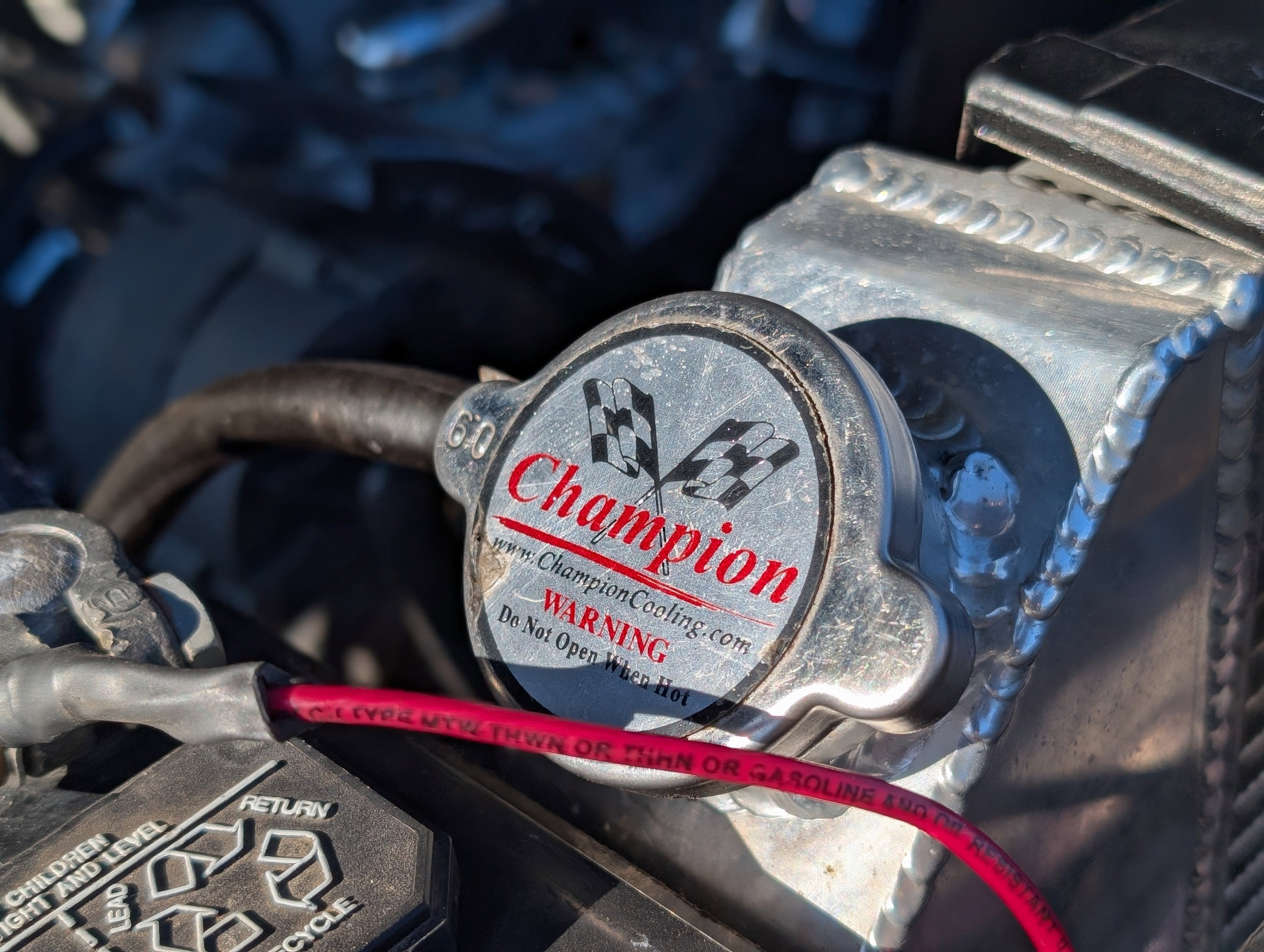 1964 CHEVY C10 Base
