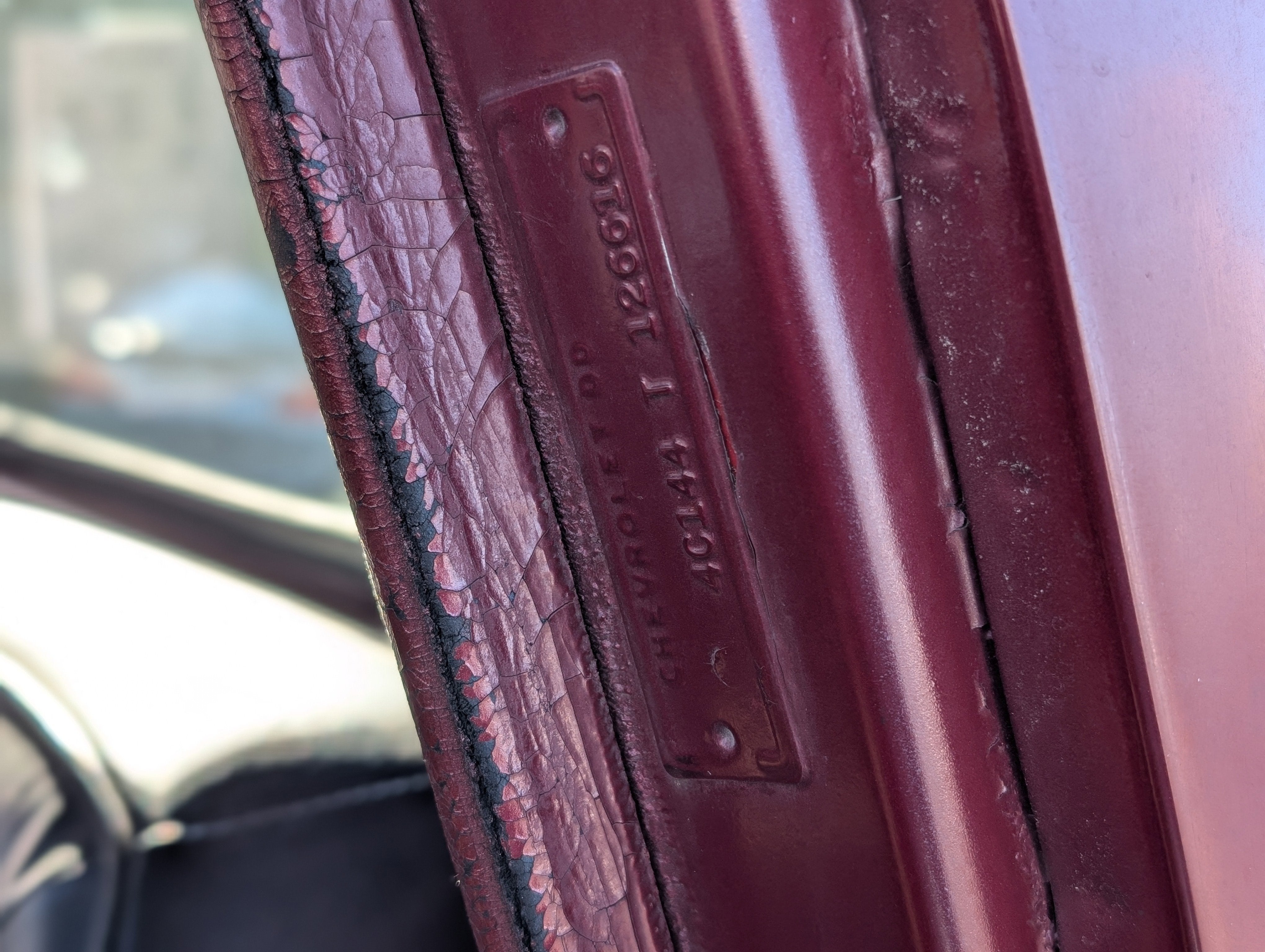 1964 CHEVY C10 Base