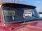 1964 CHEVY C10 Base