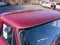 1964 CHEVY C10 Base