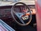 1964 CHEVY C10 Base