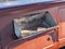 1964 CHEVY C10 Base