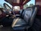 1964 CHEVY C10 Base