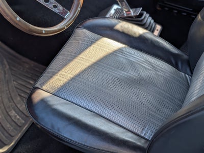 1964 CHEVY C10 Base
