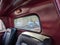 1964 CHEVY C10 Base