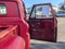 1964 CHEVY C10 Base