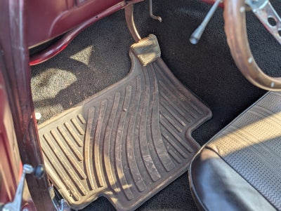 1964 CHEVY C10 Base