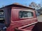 1964 CHEVY C10 Base