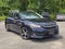 2020 Subaru Impreza Premium 5-Door