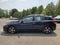 2020 Subaru Impreza Premium 5-Door