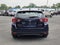 2020 Subaru Impreza Premium 5-Door