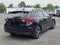 2020 Subaru Impreza Premium 5-Door
