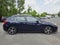 2020 Subaru Impreza Premium 5-Door