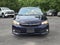 2020 Subaru Impreza Premium 5-Door