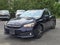 2020 Subaru Impreza Premium 5-Door