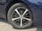 2020 Subaru Impreza Premium 5-Door