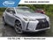 2023 Lexus UX 250h Premium
