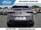 2023 Lexus UX 250h Premium