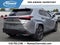 2023 Lexus UX 250h Premium
