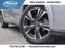 2023 Lexus UX 250h Premium