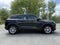 2022 Chevrolet Trailblazer LS