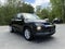 2022 Chevrolet Trailblazer LS