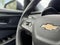 2022 Chevrolet Trailblazer LS