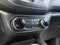 2022 Chevrolet Trailblazer LS
