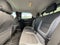 2022 Chevrolet Trailblazer LS