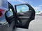 2022 Chevrolet Trailblazer LS