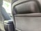 2022 Chevrolet Trailblazer LS