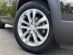 2022 Chevrolet Trailblazer LS
