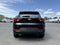 2022 Chevrolet Trailblazer LS