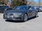 2017 Audi S7 4.0T Premium Plus