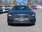 2017 Audi S7 4.0T Premium Plus