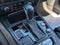 2017 Audi S7 4.0T Premium Plus
