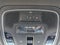 2017 Audi S7 4.0T Premium Plus