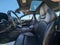 2017 Audi S7 4.0T Premium Plus