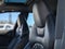 2017 Audi S7 4.0T Premium Plus