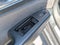 2017 Audi S7 4.0T Premium Plus