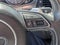 2017 Audi S7 4.0T Premium Plus
