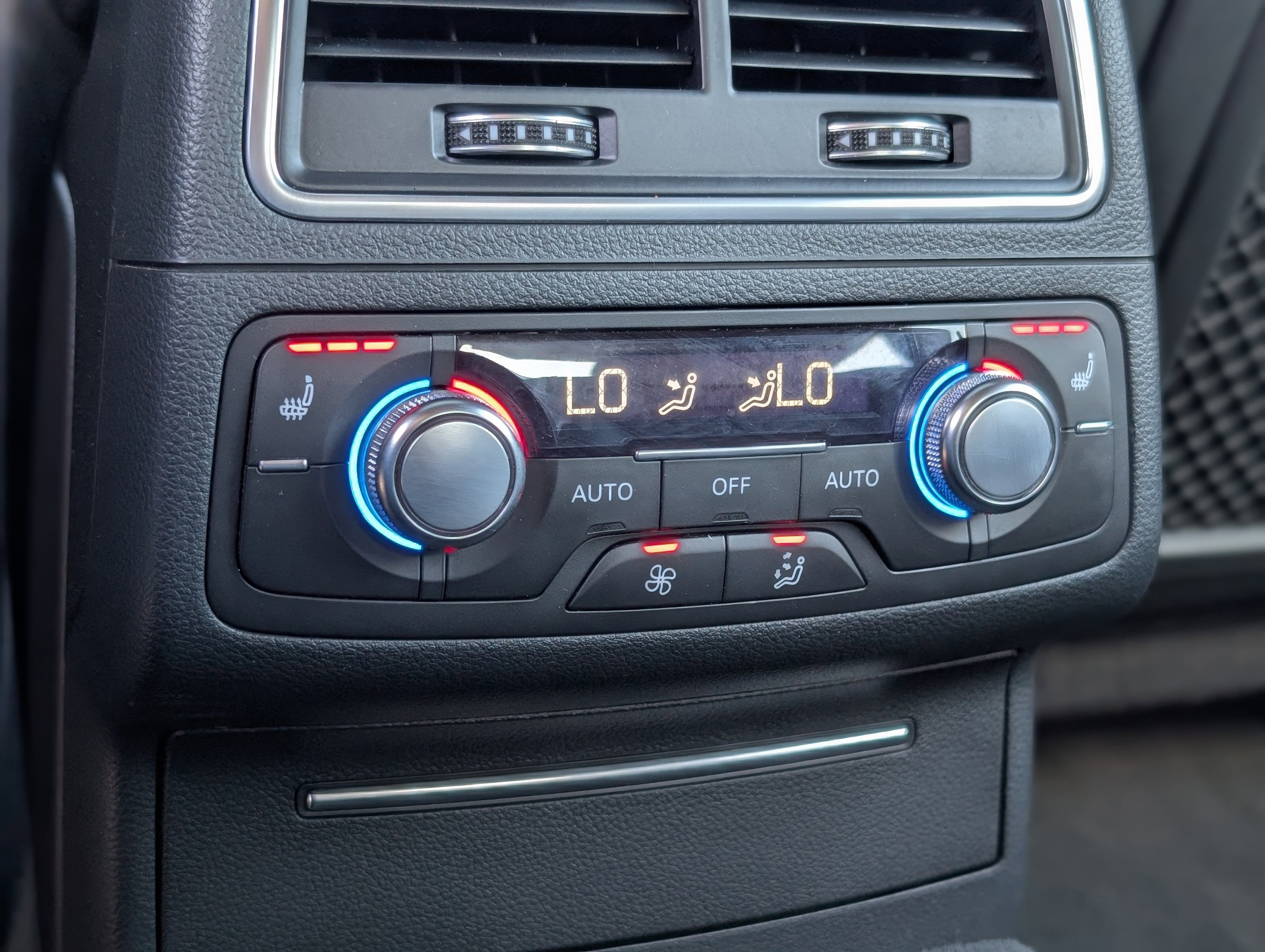2017 Audi S7 4.0T Premium Plus