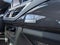 2017 Audi S7 4.0T Premium Plus