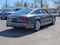 2017 Audi S7 4.0T Premium Plus