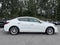 2021 Acura ILX Base