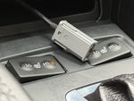 2021 Acura ILX Base