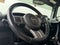 2016 Jeep Wrangler Black Bear