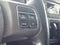 2016 Jeep Wrangler Black Bear