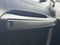 2016 Jeep Wrangler Black Bear
