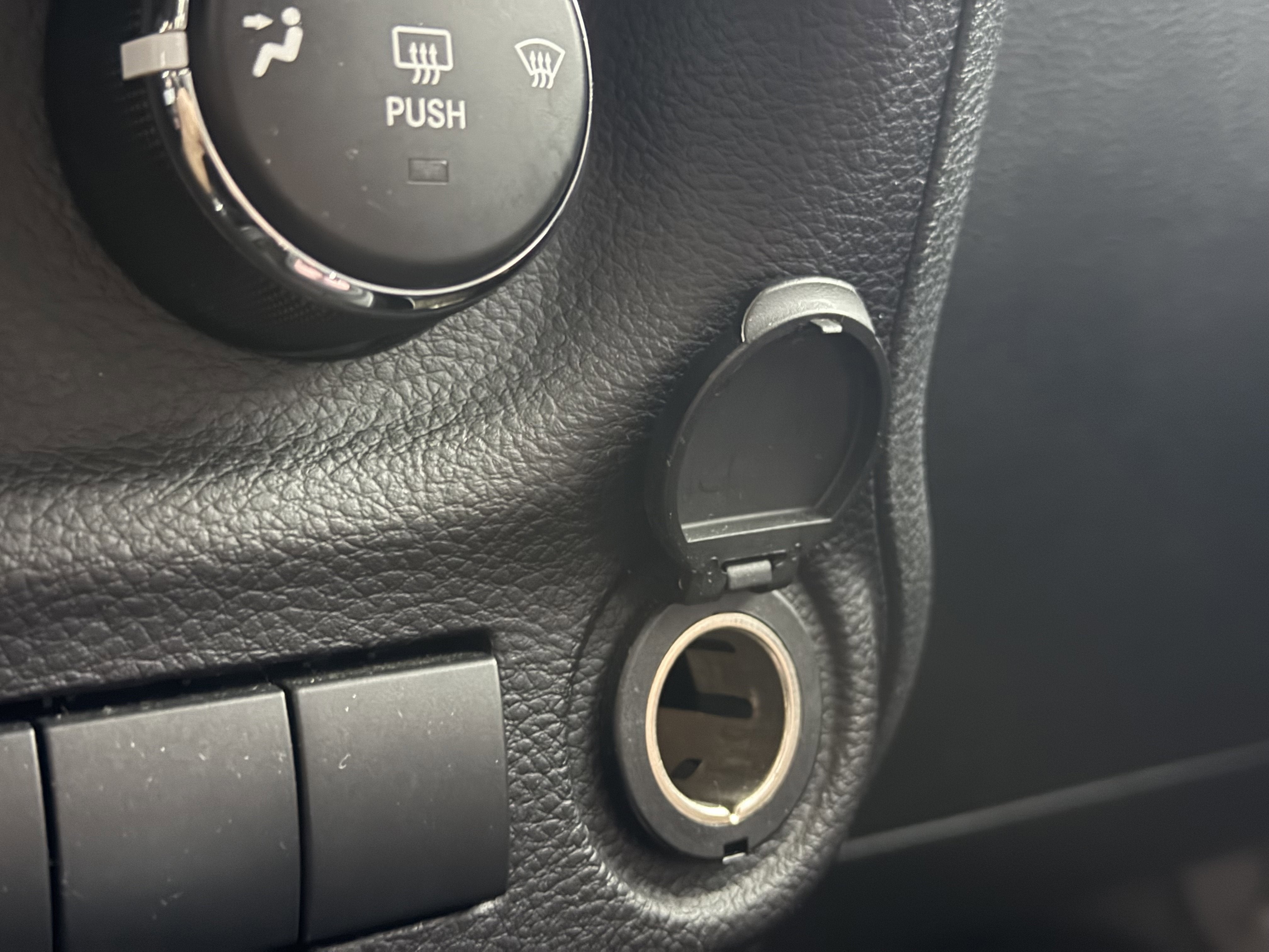 2016 Jeep Wrangler Black Bear
